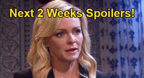 days of our lives spoilers in two weeks plus|days of our lives spoilers dirty laundry.